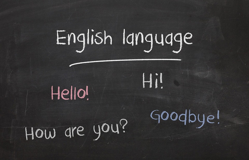 Comment mieux enseigner les langues à l'école ?
