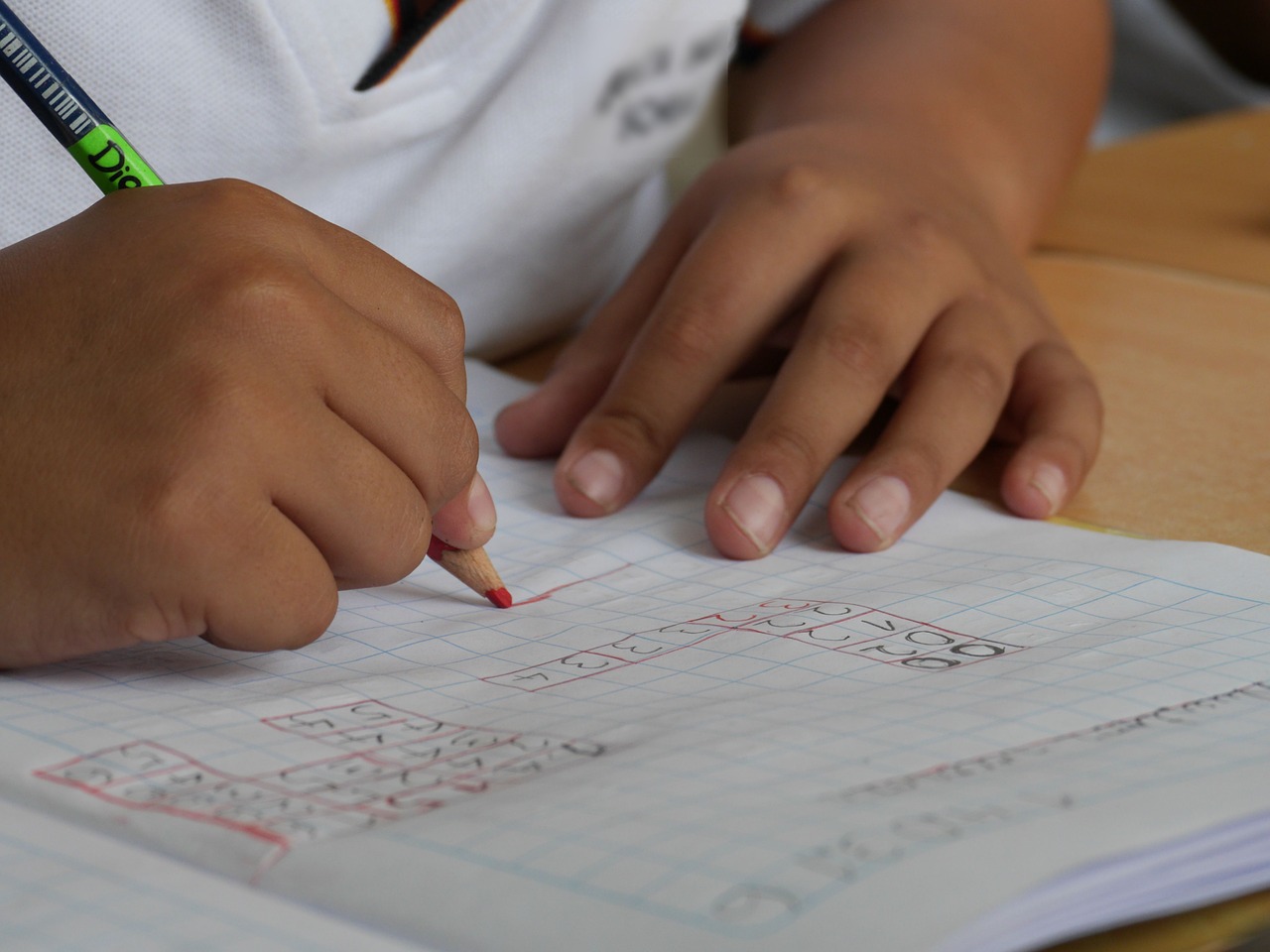 À la conquête de la réussite scolaire à Issy les Moulineaux : les cours particuliers comme alliés